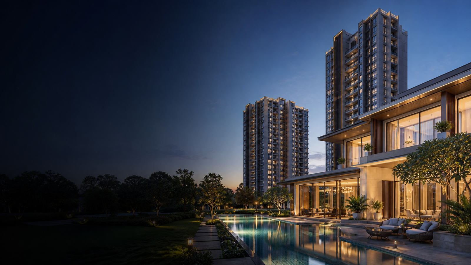 Property in Gurgaon